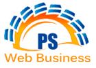 PS Web Business - seo reseller company image 1